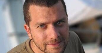 Alberto Trentini, visita in carcere dell’ambasciatore italiano: “Umore migliorato”