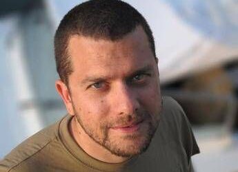 Alberto Trentini, visita in carcere dell’ambasciatore italiano: “Umore migliorato”