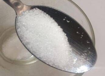 Alimenti, solo 17% italiani riconosce zuccheri in etichette, in aiuto Glossario Fesin