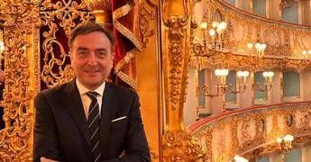 Alla Fenice gli abbonamenti aumentano del 7%, nonostante le polemiche