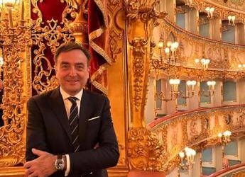 Alla Fenice gli abbonamenti aumentano del 7%, nonostante le polemiche