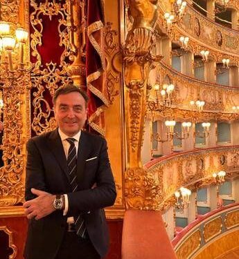 Alla Fenice gli abbonamenti aumentano del 7%, nonostante le polemiche