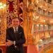 Alla Fenice gli abbonamenti aumentano del 7%, nonostante le polemiche