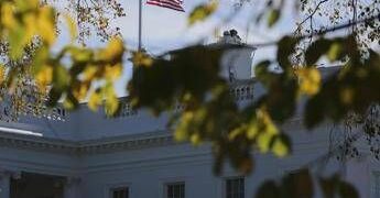 Allies Welcome, cos’è il programma Usa che ha accolto il sospettato per la sparatoria a Washington