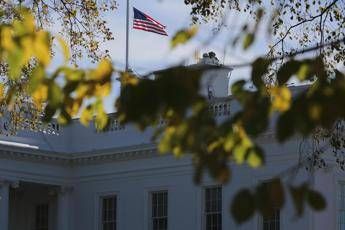 Allies Welcome, cos’è il programma Usa che ha accolto il sospettato per la sparatoria a Washington