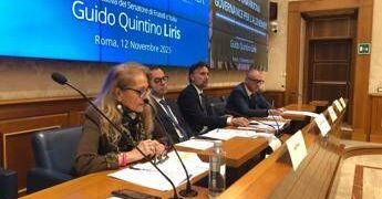 Alzheimer, presentato in Senato progetto per indagine conoscitiva