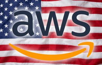 Amazon blinda la sicurezza Usa con piano da 50 miliardi per l’IA governativa