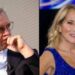 Ambrogino d’Oro, tra i premiati Mentana e Jo Squillo
