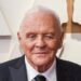 Anthony Hopkins si racconta e rivela: “E’ un miracolo essere vivi”