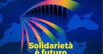 Anvcg, al via il 28esimo congresso nazionale dell’Associazione, rinnovo cariche e tracciare il futuro