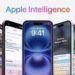 Apple punta su Google per la nuova Siri, accordo da 1 miliardo l’anno