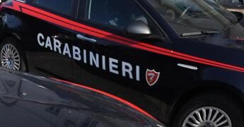 Arezzo, scomparso l’uomo che uccise la figlia di 4 anni: ricerche in tutta la provincia