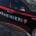 Arezzo, scomparso l’uomo che uccise la figlia di 4 anni: ricerche in tutta la provincia