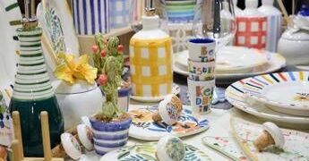 Artigiano in Fiera, a dicembre un viaggio di nove giorni tra shopping e gusto