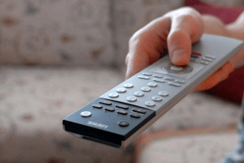 Ascolti tv, ‘Noi del Rione Sanità’ vince la prima serata