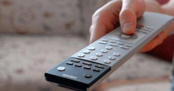 Ascolti tv dominati dalla finale di Coppa Davis, prime time a Canale 5