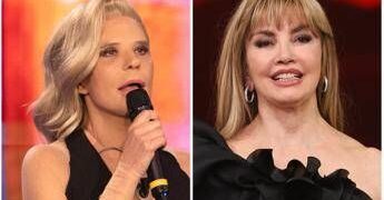 Ascolti tv sabato 29 novembre, chi ha vinto tra Ballando con le stelle e Tú Sí Que Vales