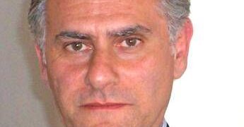 Assilea, Giuseppe Schlitzer nuovo direttore generale