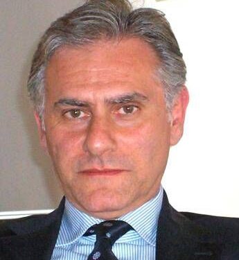 Assilea, Giuseppe Schlitzer nuovo direttore generale