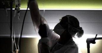 Asti, caso sospetto di febbre emorragica: analisi allo Spallanzani