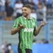 Atalanta-Sassuolo 0-3, doppietta di Berardi e gol di Pinamonti