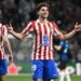Atletico Madrid-Inter, annullato e poi convalidato il gol di Alvarez. Cos’è successo