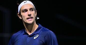 Atp Atene, Musetti in finale con Djokovic: si giocherà titolo e Atp Finals