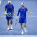 Atp Finals, Bolelli e Vavassori eliminati in semifinale del doppio