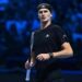 Atp Finals, Zverev-Auger Aliassime vale l’ultimo posto in semifinale – Il match in diretta
