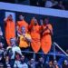 Atp Finals, le ‘follie’ dei tifosi: “4mila euro per vedere la finale Sinner-Alcaraz”
