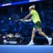 Atp Finals, oggi Alcaraz-Fritz – Il match in diretta