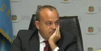 Aurigemma: “Occasione di confronto tra istituzioni, personale sanitario e associazioni pazienti”