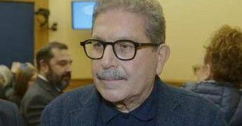 Autismo, Marino (Angsa): “Rifinanziare fondo fermo da 2 anni”