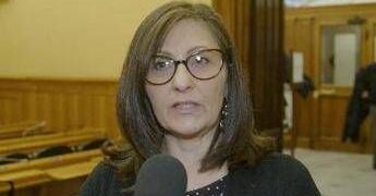 Autismo, Porzi (Angsa Torino): “Con nuova normativa cambio epocale”