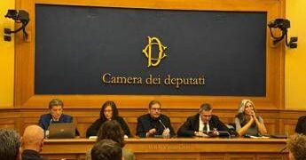 Autismo, compie 40 anni associazione genitori Angsa