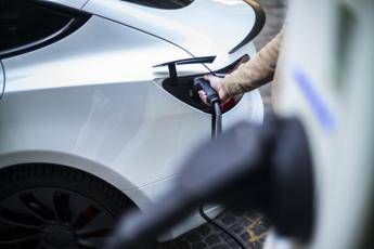 Auto, in arrivo il nuovo pacchetto Ue: le nuove norme