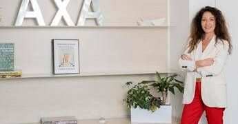 Axa Italia: Cos’è la salute per te?, torna la campagna on air in radio e web