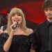 Ballando con le stelle, Andrea Delogu non c’è: il messaggio di Milly Carlucci