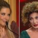 Ballando con le stelle, la sfida di Marcella Bella a Selvaggia Lucarelli: “Vieni in pista”