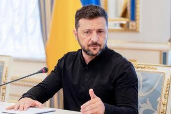 Battaglia per Pokrovsk, Zelensky: “Ucraina resiste”. Russia prepara spallata