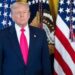 Bbc si scusa con Trump, ma respinge le richieste di risarcimento da un miliardo di dollari