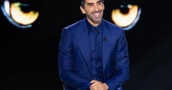 Belve, Magnini: “Storia con Federica Pellegrini non è un bel ricordo”