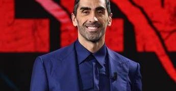 Belve, Magnini e le accuse sul caso doping: la vicenda e l’inchiesta, cosa è successo