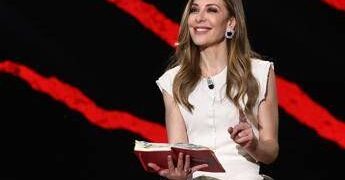 Belve, oggi la quarta puntata: dall’omaggio a Ornella Vanoni alla sorpresa De Filippi