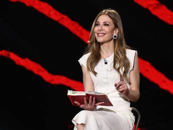 Belve, oggi la quarta puntata: dall’omaggio a Ornella Vanoni alla sorpresa De Filippi