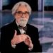 Beppe Vessicchio morto per polmonite interstiziale: cos’è la malattia