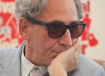 Biennale Venezia celebra Franco Battiato con ‘Arcipelago Battiato’