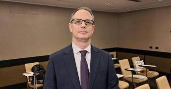 Bigagli (Bms): “Dopo luspatercept in arrivo nuove molecole in ematologia”