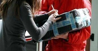 Black Friday, ecco il decalogo antitruffa e antistress e per comprare online