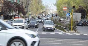 Bollo auto a Roma e nel Lazio, arriva lo sconto del 10%